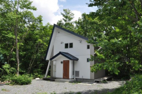 Eagle House Hakuba- Vacation STAY 84363 Hakuba